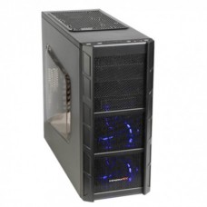 Casing VENOMRX GAMING THUNDERBOLT 